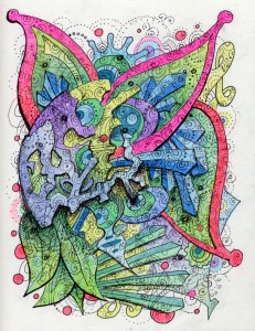 John-Otter-Drawing-001