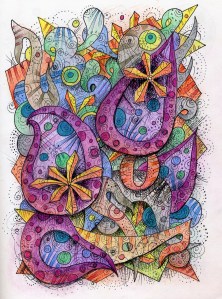 John-Otter-Drawing-002