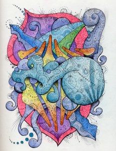 John-Otter-Drawing-003