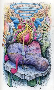 John-Otter-Drawing-005