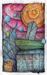 John-Otter-Drawing-006