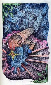 John-Otter-Drawing-007