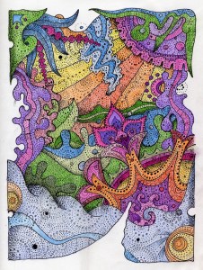 John-Otter-Drawing-008