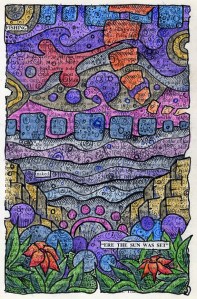 John-Otter-Drawing-009