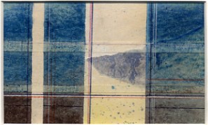 John-Otter-Mixed-Media-003