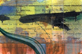 John-Otter-Mixed-Media-006