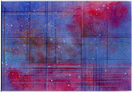 John-Otter-Mixed-Media-007