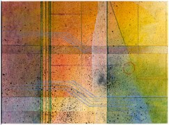 John-Otter-Mixed-Media-008