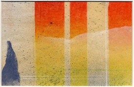 John-Otter-Mixed-Media-010