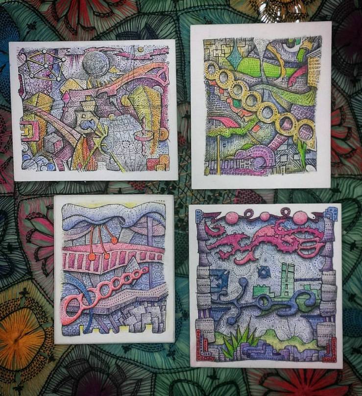 16113293_1331450506875802_1880480985098720556_o