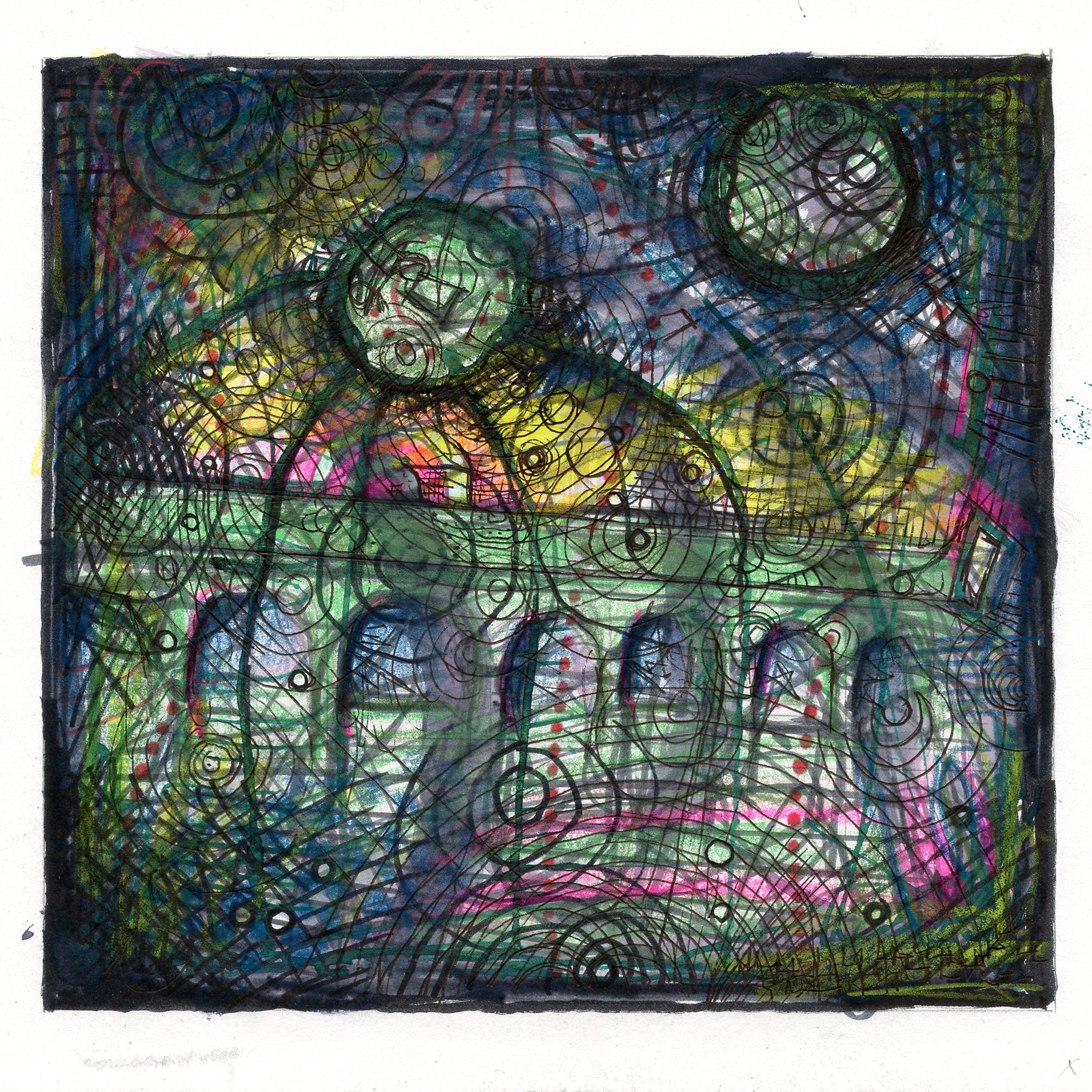 John Otter drawing 148.jpg