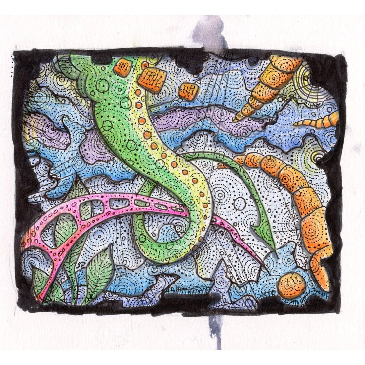 John Otter Untitled Drawing 147 2019.jpg