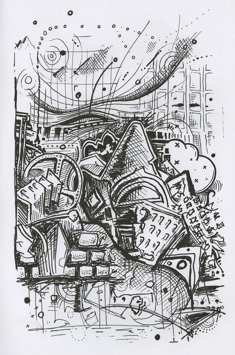 deleting-instagram-posts-john-otter